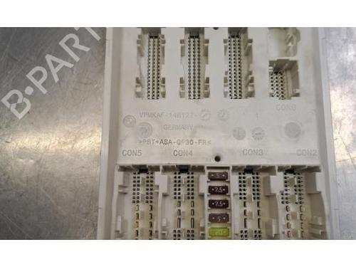 Control unit BMW X1 (U11) xDrive 25 e Plug-in-Hybrid | BP39905498M11 - Image 3