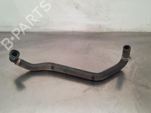 Used Pipe FORD FIESTA VII (HJ, HF) 1.0 EcoBoost (101 hp) 23613488