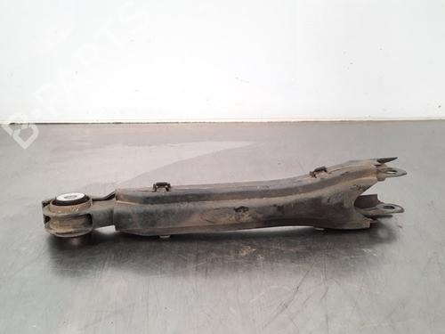Used Right rear suspension arm MERCEDES-BENZ GLC (X253) 250 d 4-matic (253.909) (204 hp) 11108539