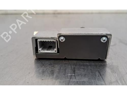 Camera LEXUS RX (_L2_) 450h AWD (GYL25_, GYL26_, GYL25, GYL26, GYL25R, GYL26R) | BP37002818E14 - Image 2
