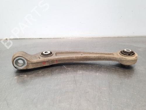 Querlenker links vorne für AUDI A5 Convertible (8F7) 2.0 TDI (177 hp) 15028521