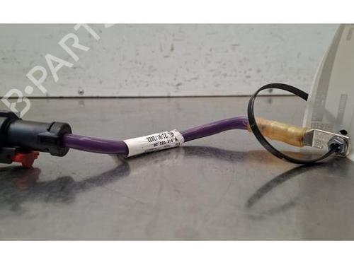 Used Electronic sensor Electronic sensor 39154334 39154334