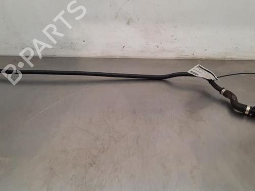 Used Pipe BMW 2 Gran Tourer (F46) 220 i (192 hp) 23618663