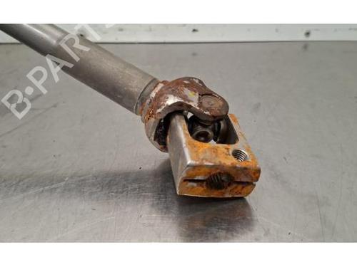 Steering column FIAT 500 (312_) 1.0 Mild Hybrid (312.AYD1B) | BP39754720M21 - Image 3