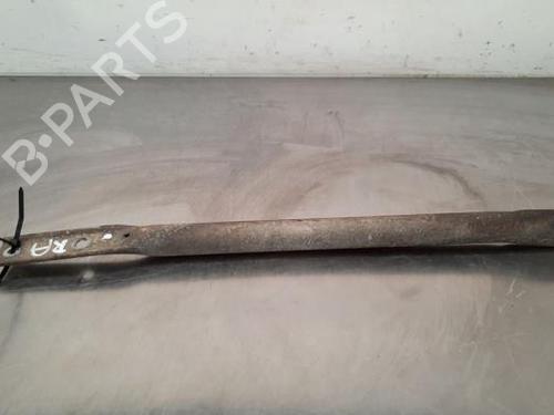 Used Support MERCEDES-BENZ S-CLASS (W222, V222, X222) S 350 d 4-matic (222.021, 222.121) (286 hp) 23607481