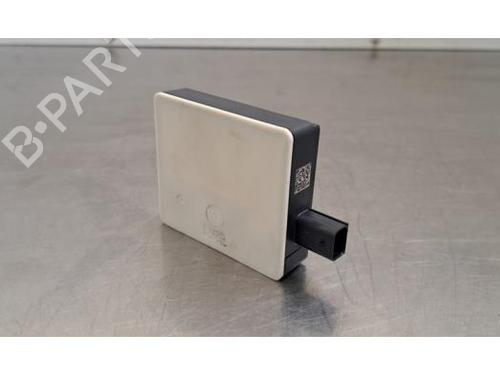Used Electronic sensor Electronic sensor 37649404 37649404