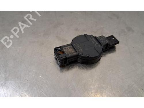 BP37038106M83 main image