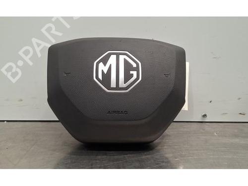 Airbag chauffør MG MG 4 (EH32) EV XPOWER All-wheel Drive (435 hp) 31154438