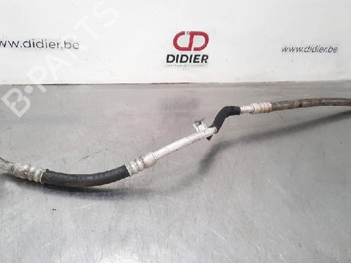 AC pipe ALFA ROMEO STELVIO (949_) 2.2 D (949.AXD1A) | BP15020991M126 