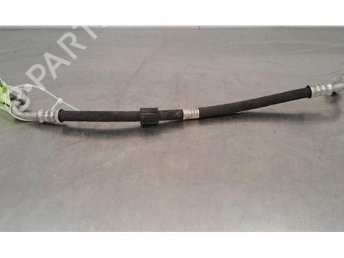 Used AC pipe MERCEDES-BENZ GLE (V167) GLE 300 d 4-matic (167.119) (245 hp) 27187137