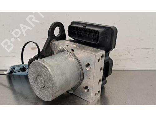 abs-pump-seat-ibiza-v-kj1-kjg-2017-34048453 main image