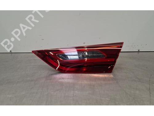 Used Right taillight Right taillight 38022433 38022433