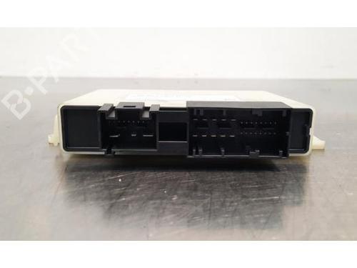 Control unit MERCEDES-BENZ GLC Coupe (C253) 300 d 4-matic (253.319) | BP23607455M11 