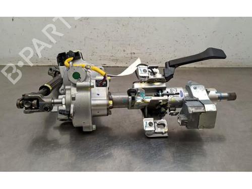 Steering column HYUNDAI i20 III (BC3, BI3) 1.0 T-GDI | BP38313068M21 - Image 4