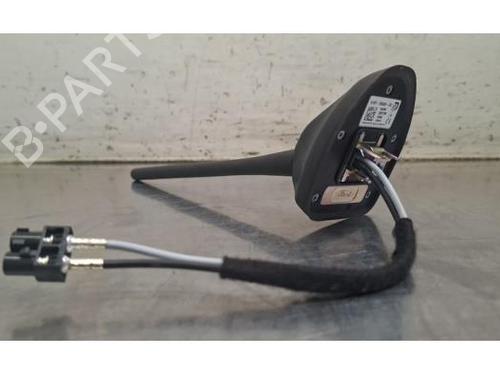 Antenne/Base FORD FIESTA VII (HJ, HF) 1.0 EcoBoost Active | BP38318609C140 - Image 2