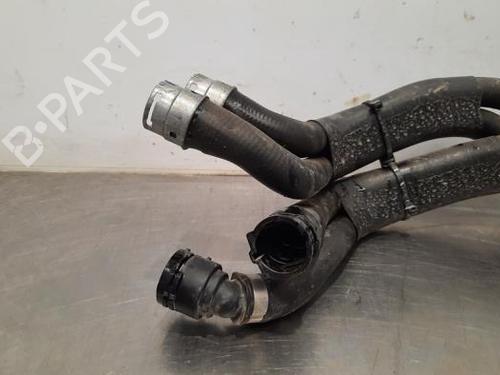 Pipe MERCEDES-BENZ EQA (H243) EQA 250+ (243.702) | BP20080442M125 