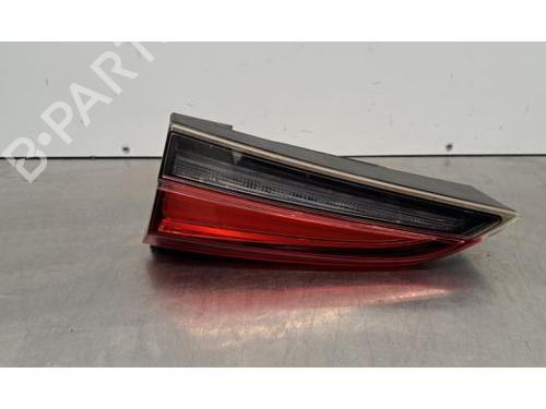 Used Right taillight SKODA KAMIQ (NW4) 1.0 TSI (95 hp) 31029555