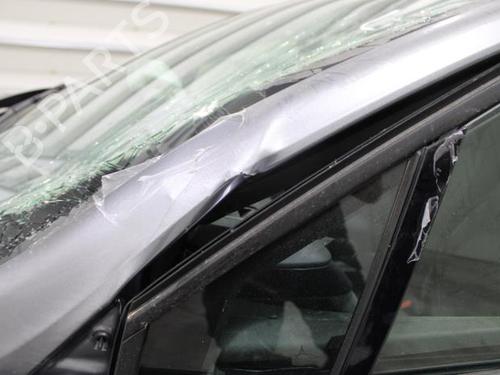 Electronic module RENAULT CLIO V (B7_) 1.6 E-TECH 140 (B7MU) | BP33612273M83  - Image 16