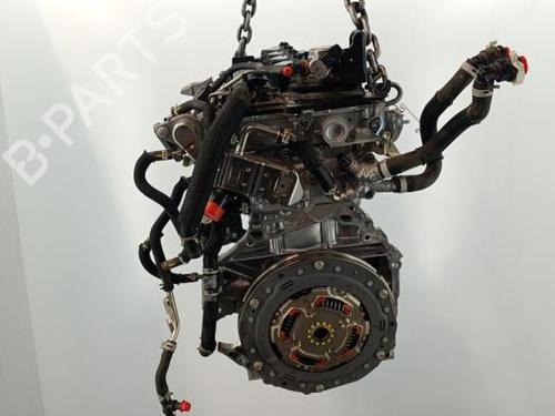 Engine TOYOTA COROLLA Estate (_E21_) 2.0 Hybrid (MZEH12) | BP36169373M1 - Image 4