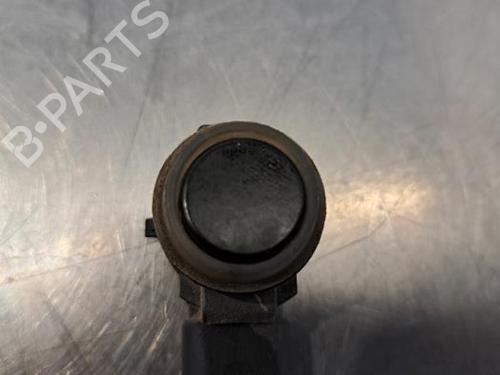 Electronic module FIAT DUCATO Van (250_) 120 Multijet 2,3 D | BP23603211M83 