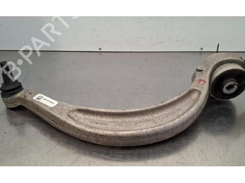 Used Left front suspension arm Left front suspension arm AUDI A5 Sportback (F5A, F5F) 30 TDI Mild Hybrid (136 hp) 33316394 33316394