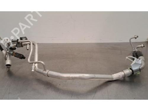 AC pipe CITROËN C5 X (ND_, NC_) PureTech 130 (NCHNSP) | BP29600714M126 