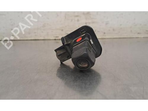 Kamera Kamera TOYOTA C-HR (_X1_) 1.8 Hybrid (ZYX10_, ZYX11_, ZYX10R, ZYX11R) (122 hp) 36680743 36680743