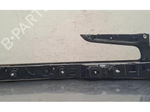 Right taillight RENAULT AUSTRAL E-TECH 200 Hybrid (HGM2) | BP40285326C35 - Image 2