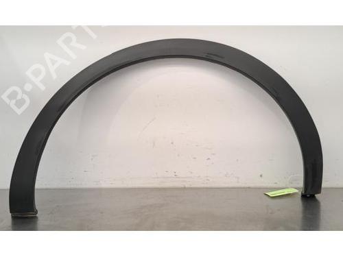 other-ds-ds-3-ds-3-crossback-ur_-uc_-uj_-2018-34199738 main image