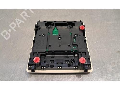 Interior roof light LEXUS NX (_Z1_) 200t (AGZ10_, AGZ10R) | BP23640625I8 