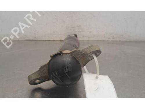 Right rear shock absorber FORD KUGA III (DFK) 2.5 Duratec Plug-in-Hybrid | BP36680688M19 - Image 3