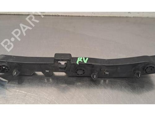 other-citroen-berlingo-er_-ec_-2018-33277609 main image