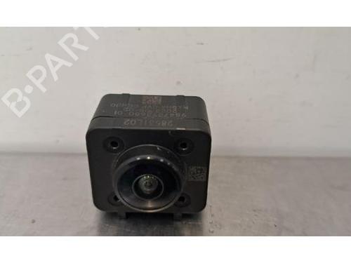 Used Camera PEUGEOT 308 III (FB_, FH_, FP_, F3_, FM_) PureTech 130 (FPHNSL, FPHNST) (131 hp) 29962696