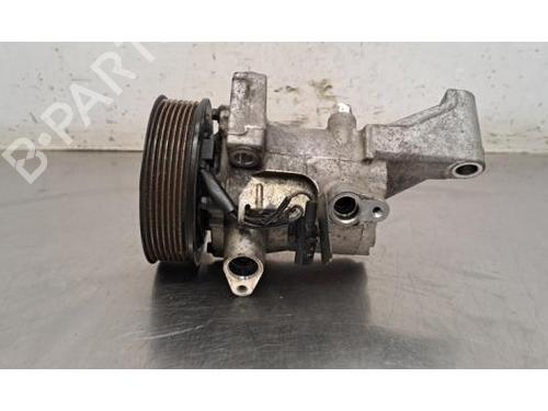 AC compressor SUZUKI SWIFT V (AZ) 1.2 Hybrid (Mild Hybrid) (A2L412) | BP36379479M34 - Image 2