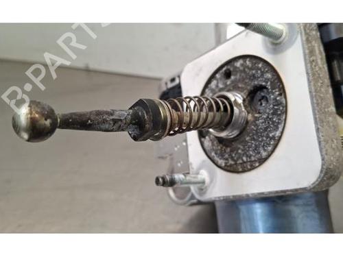 Servo brake VOLVO XC40 (536) Recharge | BP39642384M42 - Image 2