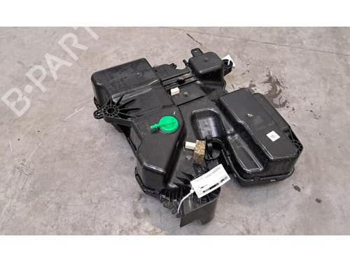 AdBlue-tank OPEL VIVARO C Van (K0) 2.0 | BP36769938M85 - Image 2
