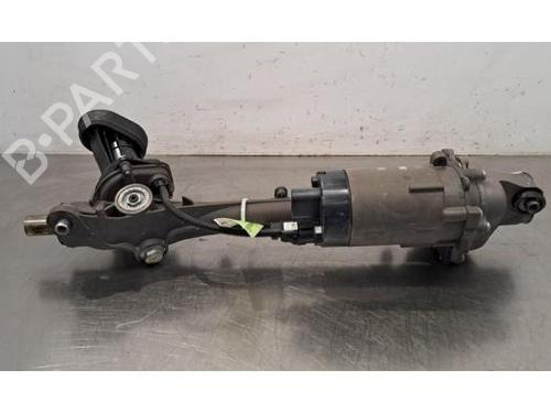 Steering rack SKODA KODIAQ II (PS7) 1.5 TSI mHEV | BP29318034M22 