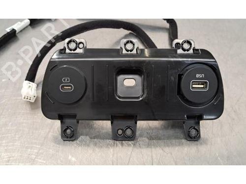 Elektronisk modul KIA EV6 (CV) 77 | BP29521792M83 
