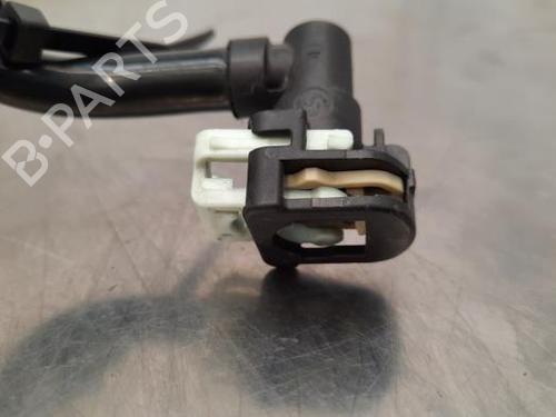 Pipe VOLVO XC40 (536) T4 AWD | BP19634222M125 