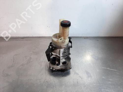 other-renault-master-iii-van-fv-2010-33058170 main image