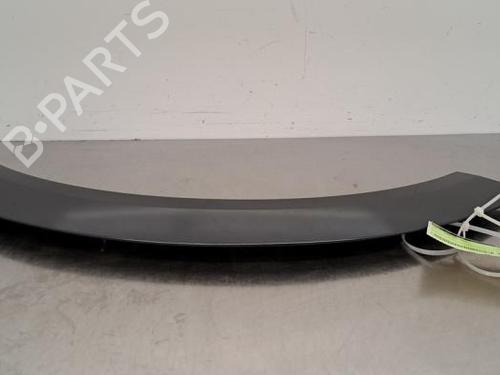 Used Other AUDI E-TRON Sportback (GEA) 50 quattro (313 hp) 29317897