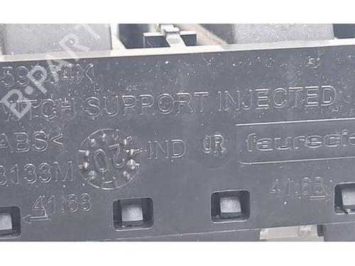 Switch RENAULT TRAFIC III Van (FG_) 2.0 dCi 145 (FGML) | BP36769761I30 - Image 3