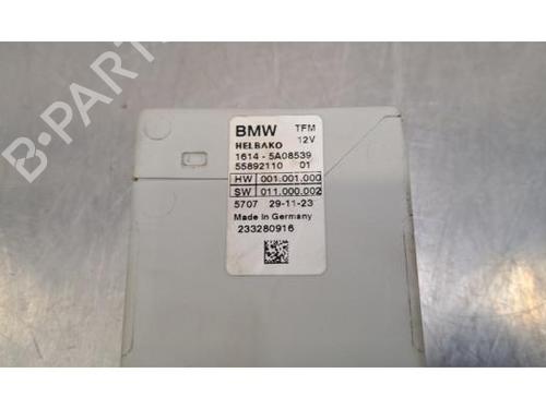 Electronic module BMW 3 Touring (G21, G81) 330 e Plug-in-Hybrid | BP37251580M83 - Image 4
