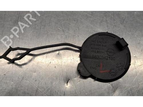 Other OPEL CORSA F (P2JO) 1.2 (68) | BP31076406O1