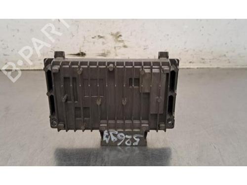 Used Electronic module Electronic module MERCEDES-BENZ EQC (N293) EQC 400 4-matic (293.890) (408 hp) 36444006 36444006