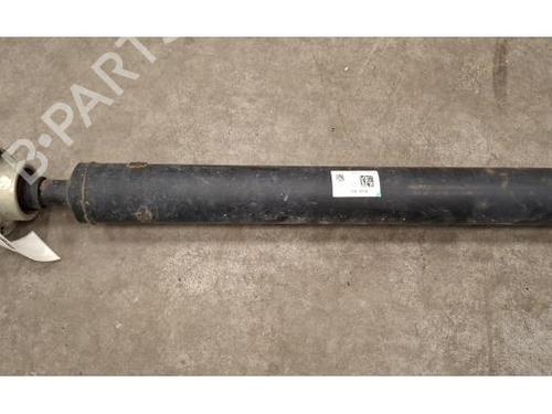 Driveshaft AUDI Q5 (FYB, FYG) SQ5 TFSI quattro | BP40285086M37 - Image 4
