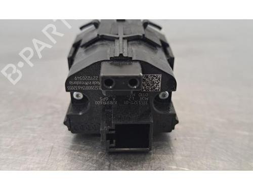 Electronic module AUDI A1 Sportback (GBA) 30 TFSI | BP39453232M83 - Image 8