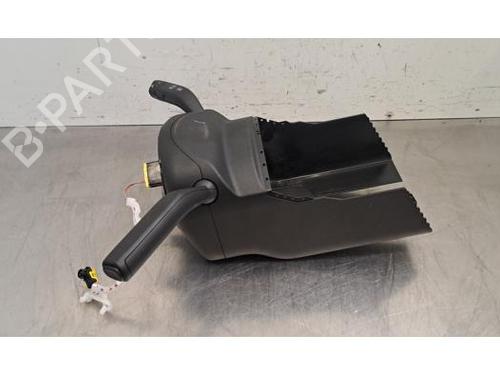 Steering column stalk MERCEDES-BENZ SPRINTER 3,5-t Van (B907, B910) 315 CDI RWD (907.631, 907.633, 907.635, 907.637) | BP38192805I23 - Image 5