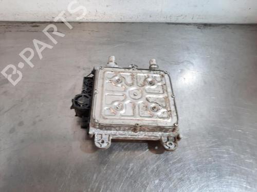 Inverter/Converter RENAULT AUSTRAL TCe 130 (HGM2) | BP37514828M119 - Image 3