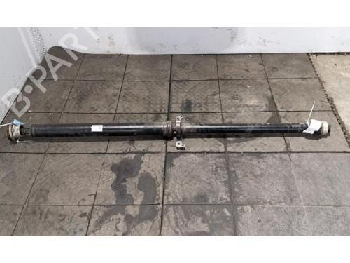 Used Driveshaft AUDI Q5 Sportback (FYT) 45 TFSI Mild Hybrid quattro (265 hp) 32665003